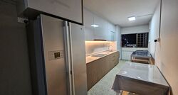 Blk 138 Tampines Street 11 (Tampines), HDB Executive #583411151